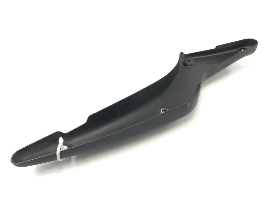 Suzuki VZ 1500 WVCU [2011] - Jambe de force d'aile arrière support droit garde-boue arrière