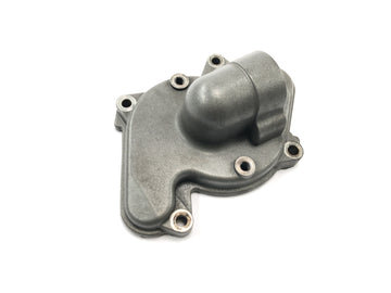 KTM 950 Adventure LC8 [2004] - Water pump cover water pump housing