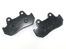 Honda GL 1500 Goldwing SC22 [1993] - brake pads brake pads brake pad set-2