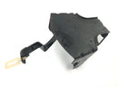 Yamaha XVS 650 4VR [1997] - Fuel pump bracket unit holder-4