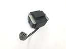 Aprilia Mille RSV 1000 ME [1999] - Ignition coil ignition unit Ignition coil control unit-3