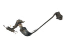 Honda XRV 750 Africa Twin RD04 [1992] - Foot brake lever with spring-1