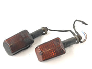 Default Title BMW R 1100 GS [1990] - Pair of indicators