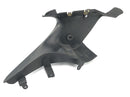 BMW R 1150 R R21 [2003] - Support de refroidissement d'huile à gauche-5
