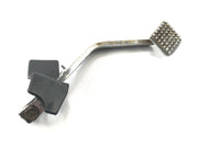 Default Title Honda FT 500 PC07 [1983] - Brake lever rear brake pedal