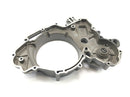 KTM 950 Adventure LC8 [2004] - Clutch cover inside engine cover water pump-5