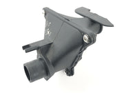 Default Title Triumph Speed Triple 1050 515NJ [2007] - Oil strainer