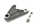 Moto Guzzi V10 Centauro [1998] - Rear brake caliper bracket-3