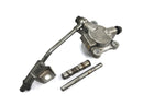 Honda GL 1500 Goldwing SC22 [1993] - Clutch slave cylinder clutch slave-2