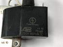 Yamaha XT 500 1U6 [1981] - Bobine d'allumage module de bobine d'allumage-2