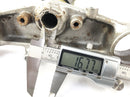Honda NX 650 Rd02 [1989] - Fork Bridge ci-dessous-2