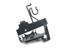Kawasaki Versys KLE 650 A [2006] - support moteur module de commande ABS-3