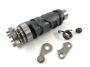 Yamaha RZ 250 R 29L [Env. 250 YPVS] - Rouleau de commutation-1