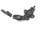 Yamaha MT07 RM04 [2014] - Side stand switch-3