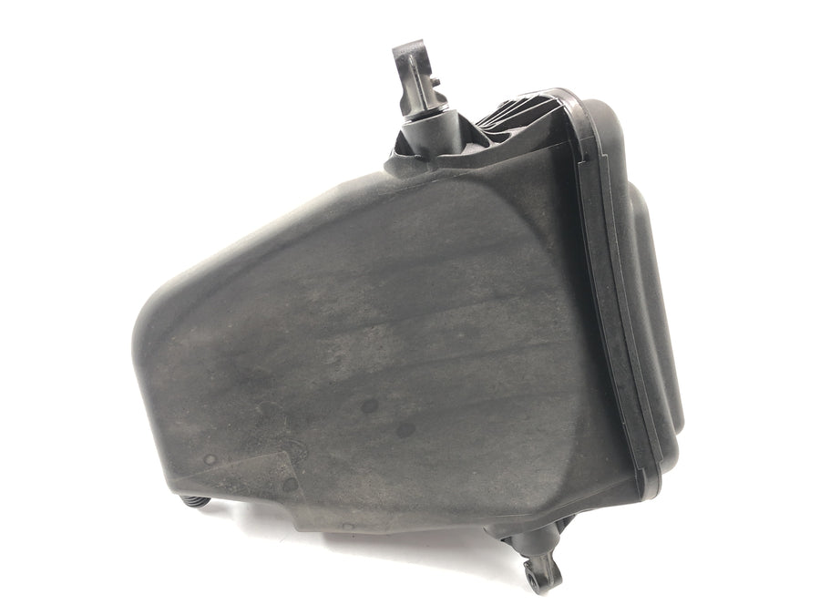 BMW K 1200 S K12S [2004] - Réservoir d'huile