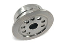 Honda CRF 450 R [2007] - Magnet wheel alternator rotor-1