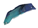 Honda XRV 750 Africa Twin RD04 [1992] - Rear panel side panel right-5
