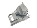 KTM 950 Adventure LC8 [2004] - Radiator fan fan radiator fan-4