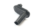 Honda CBR 1000 RR SC59 [2008] - Oil strainer-1