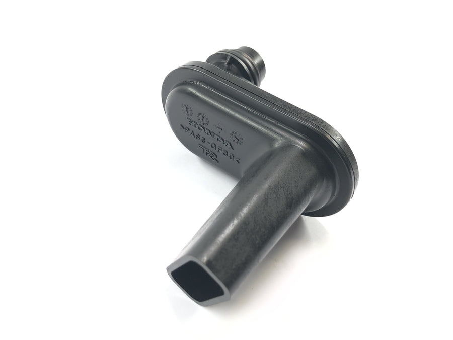 Honda CBR 1000 RR SC59 [2008] - Oil strainer