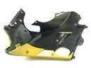 Honda NSR 125 JC20 [1991] - Habillage avant droit, carénage-4