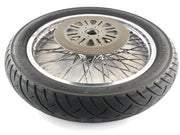 Default Title Suzuki VS 1400 VX51L [1987] - Front wheel with brake disc