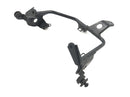 Yamaha XT 350 3YT / 55V [1990] - Halder Halder Hotder Antlers-2