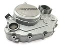 SWM RS 125 R B2 [2020] - clutch cover engine cover clutch cover right-2