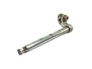Honda GL 1500 Goldwing SC22 [1993] - shift lever shaft shift shaft shift arm-3