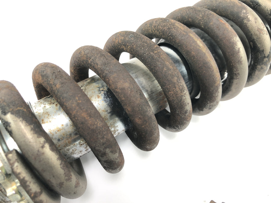 Honda XRV 750 Africa Twin RD04 [1992] - Rear shock absorber strut