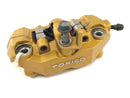 Suzuki GSX R 1000 WVBZ K3 [2003] - Brake caliper Tokico front right-1