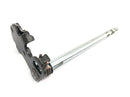 Honda CBR 1000 RR SC59 [2008] - shift shaft shift lever shaft shift shaft axle-4