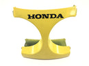 Honda NSR 125 JC20 [1991] - Partie centrale du carénage avant-2