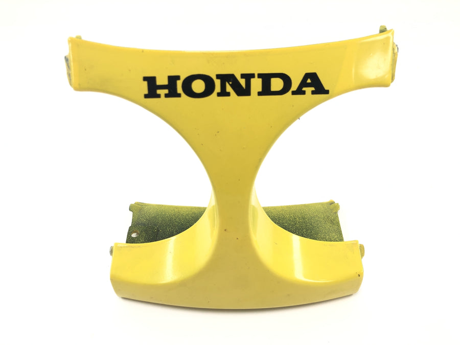 Honda NSR 125 JC20 [1991] - Partie centrale du carénage avant