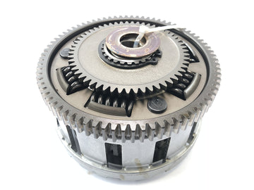 Suzuki VZ 1500 WVCU [2011] - Kit embrayage embrayage - 0