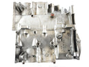 Honda Goldwing GL 1200 [SC14] - Engine housing empty housing-6