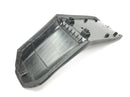 KTM 950 Adventure LC8 [2004] - Seat black-5