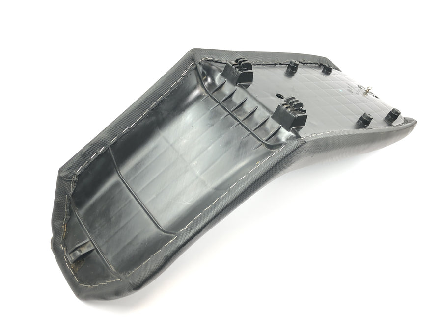 KTM 950 Adventure LC8 [2004] - Seat black