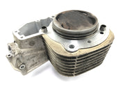 Default Title BMW R 1100 RT 259 [1999] - cylinder with piston on the right