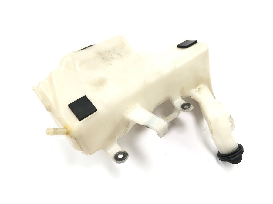 Honda CBR 1000 RR SC59 [2008] - Coolant expansion tank coolant tank
