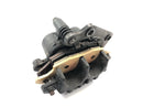 Kawasaki W 650 EJ650A [1999] - Brake caliper front Tokico double piston-5