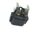 Yamaha XVS 650 4VR [1997] - Starter relay starter relay magnetic switch-1