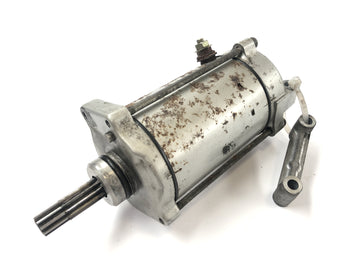 Honda XBR 500 PC15 [1989] - Démarrer Motor Motorstarter