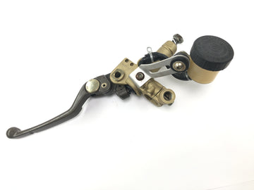 Moto Guzzi V11 Sport [1999] - Pompe d'embrayage Levier d'embrayage Brembo - 0
