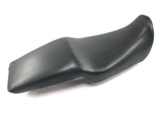 Default Title Honda NSR 125 JC20 [1991] - Seat upholstery