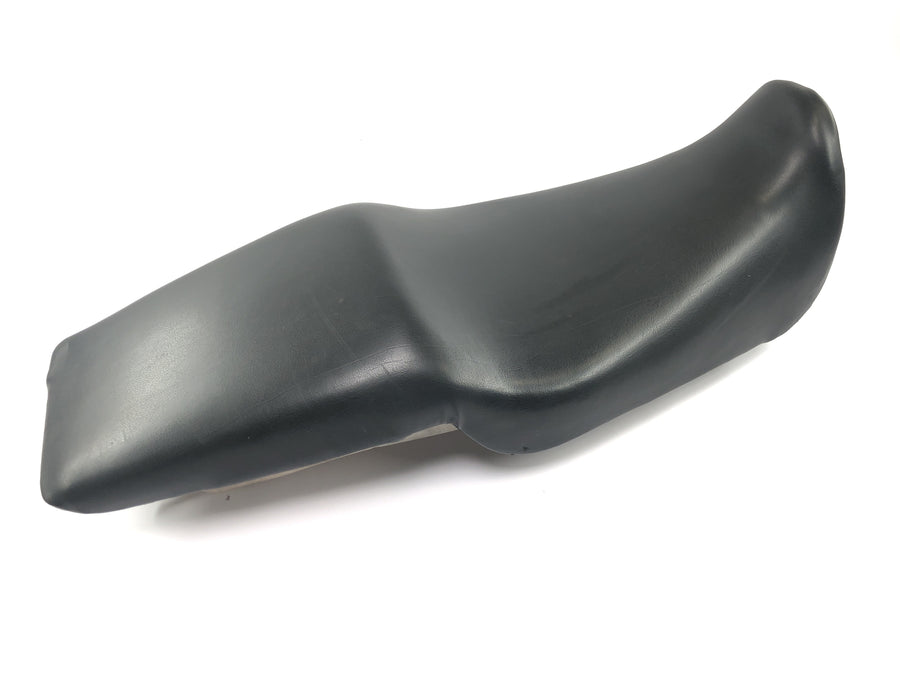 Honda NSR 125 JC20 [1991] - Seat upholstery