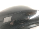 Yamaha XV 1600 Wild Star VP08 [2002] - Front fender mudguard front fender-4