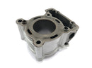Aprilia SX 125 KX [2018] - cylinder with piston-3