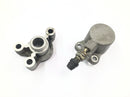 Aprilia RSV 1000 R [2004] - Cylindre récepteur d'embrayage cylindre récepteur hydraulique-1