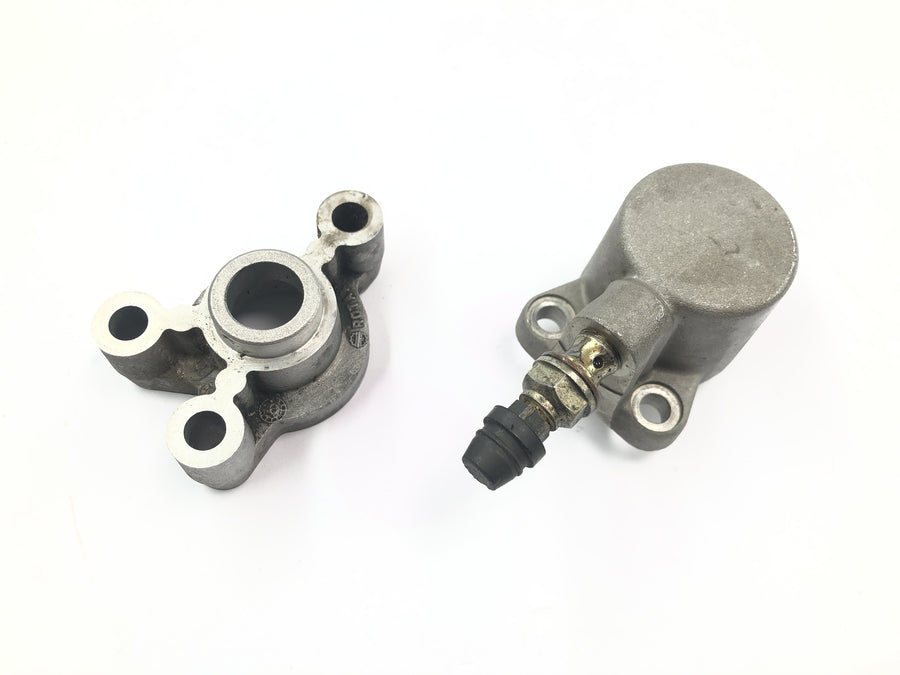 Aprilia RSV 1000 R [2004] - Cylindre récepteur d'embrayage cylindre récepteur hydraulique